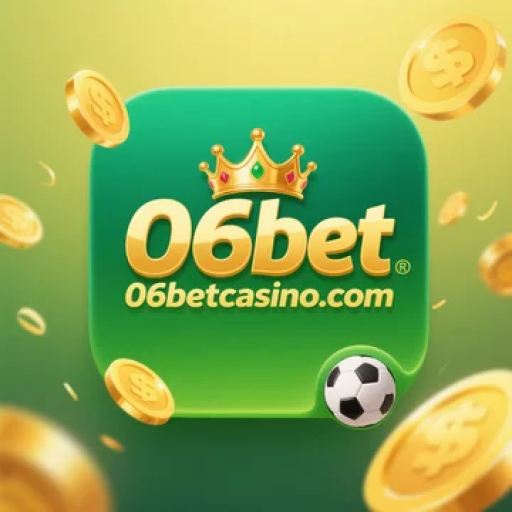 06bet